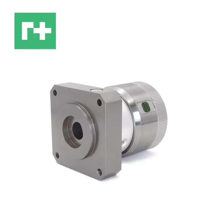 Разъем QBH Raytools BM06K, BS06K, BS08K, BS12K, BS15K