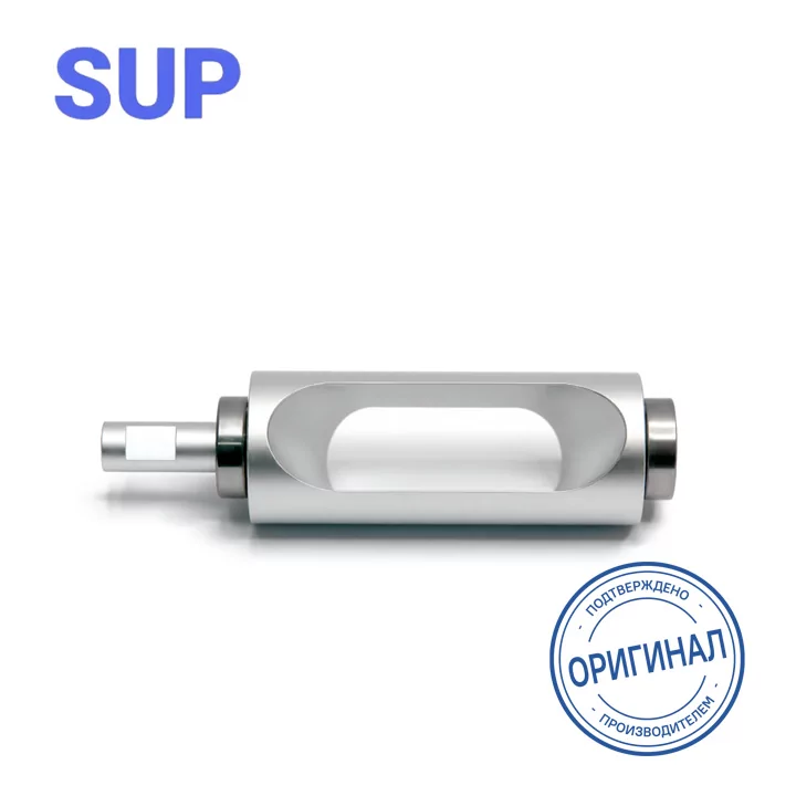 Пылезащитный блок для сварки SUP22C
