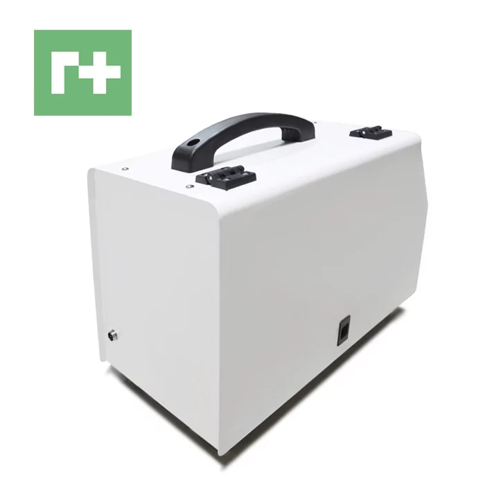 Податчик проволоки Raytools