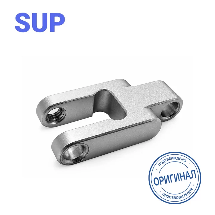 Регулировочный блок SUP для проволоки