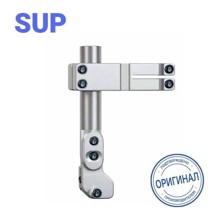 Кронштейн для сварки SUP26AS, SUP-AMF-P2