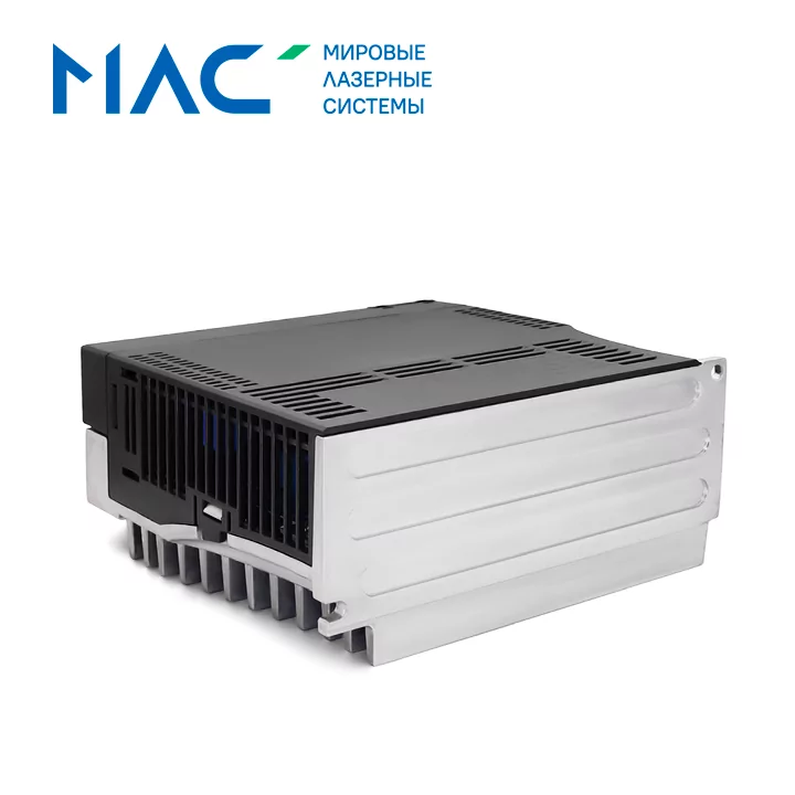 Сервопривод 750W Delta (мотор+драйвер) серия (ASD-E3-0721-L+ECM-E3M-C20807RSE)