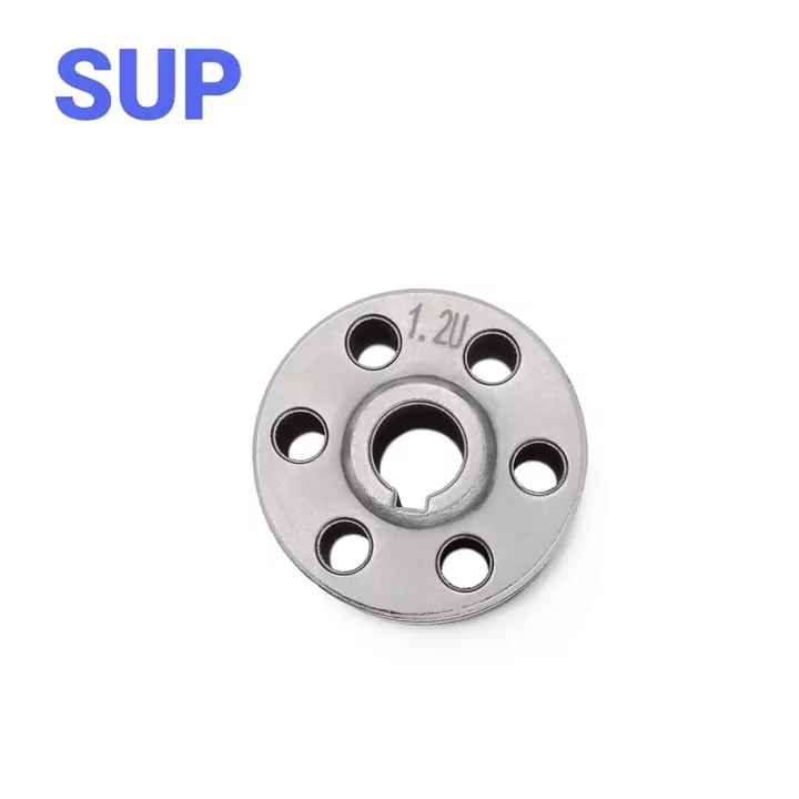 Ролики U1216 SUP