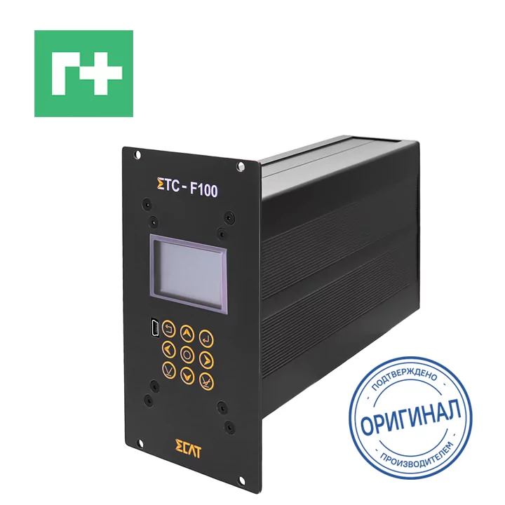 Контроллер автофокуса ETC-F100 RayTools