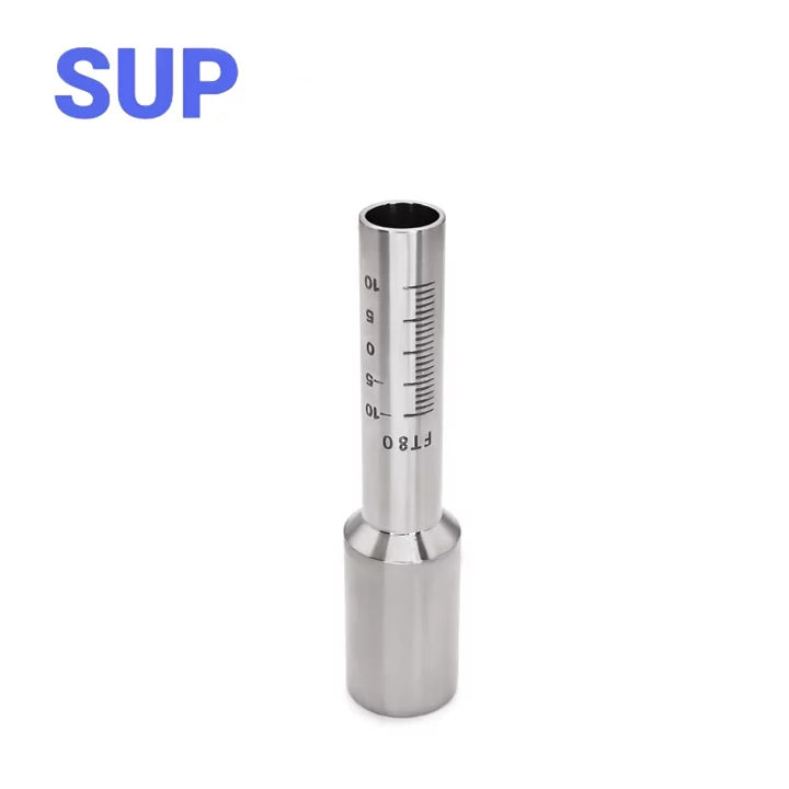 Держатель сопла FT80 SUP 21T/23T F150