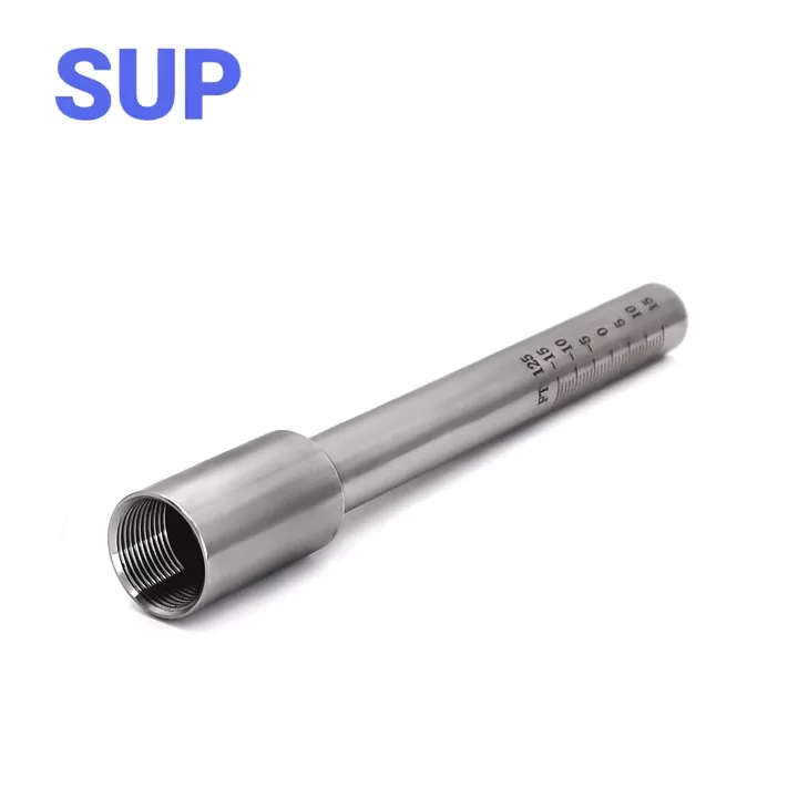 Держатель сопла FT125 SUP 21T/23T F200