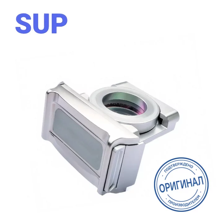 Картридж для защитного стекла SUP33T