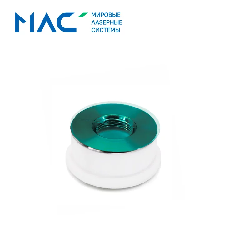 Керамическая проставка Precitec P0571-110287 KT B2 CON