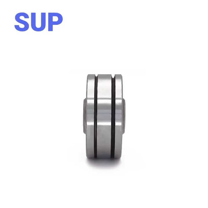 Ролики V1216 SUP