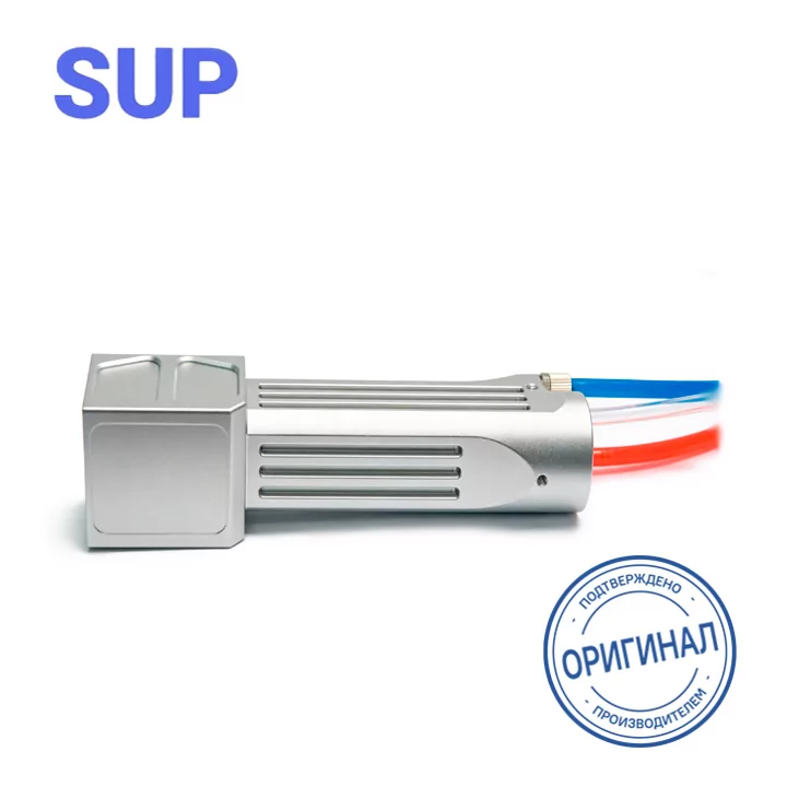 Корпус для сварочного пистолета SUP22C