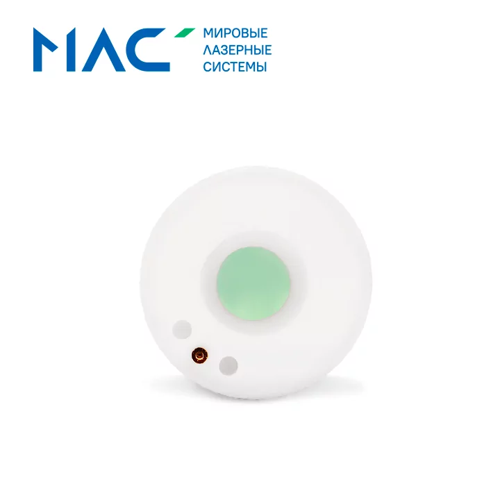 Керамическая проставка Precitec P0571-110287 KT B2 CON