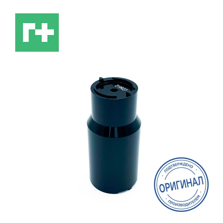 Отвертка объектива BT240S, BS04K, BD04K