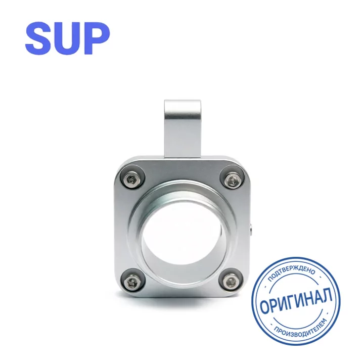 Крепежная пластина с винтами SUP23T