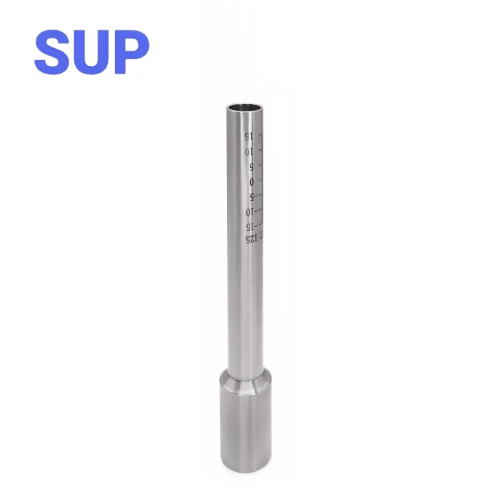 Держатель сопла FT125 SUP 21T/23T F200