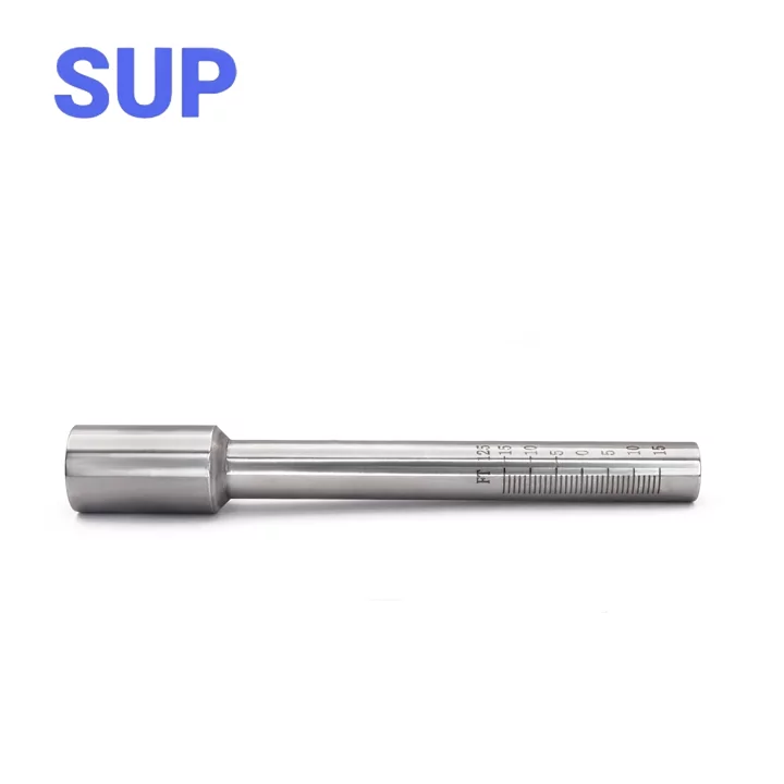 Держатель сопла FT125 SUP 21T/23T F200