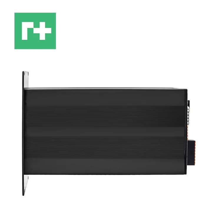 Контроллер автофокуса ETC-F100 RayTools