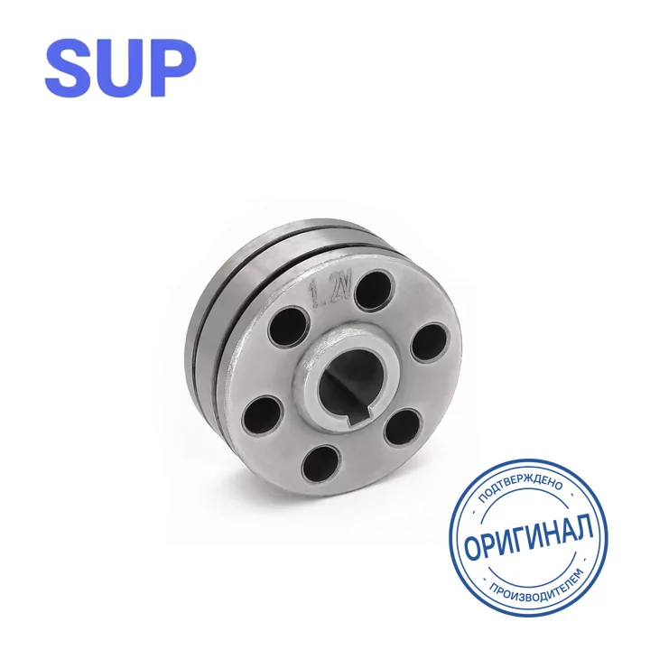 Ролики V1216 SUP