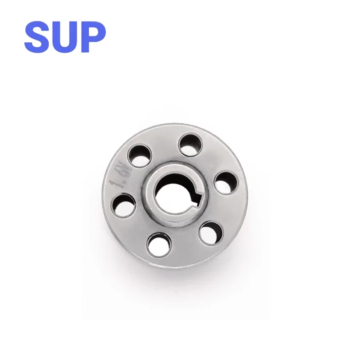 Ролики V1216 SUP