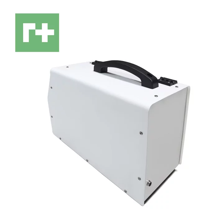 Податчик проволоки Raytools
