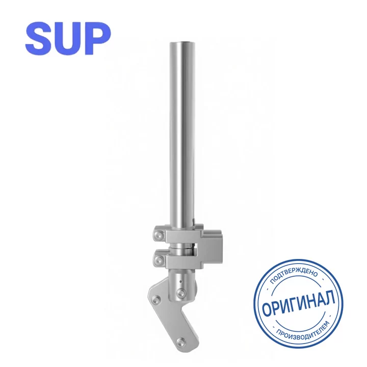 Кронштейн для сварки SUP25A, SUP-AMF-P2