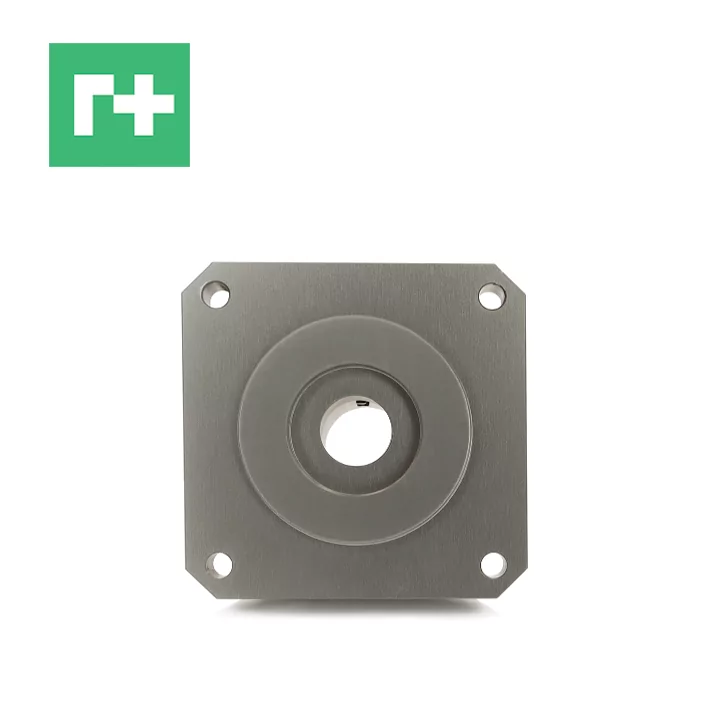 Разъем QBH Raytools BM06K, BS06K, BS08K, BS12K, BS15K