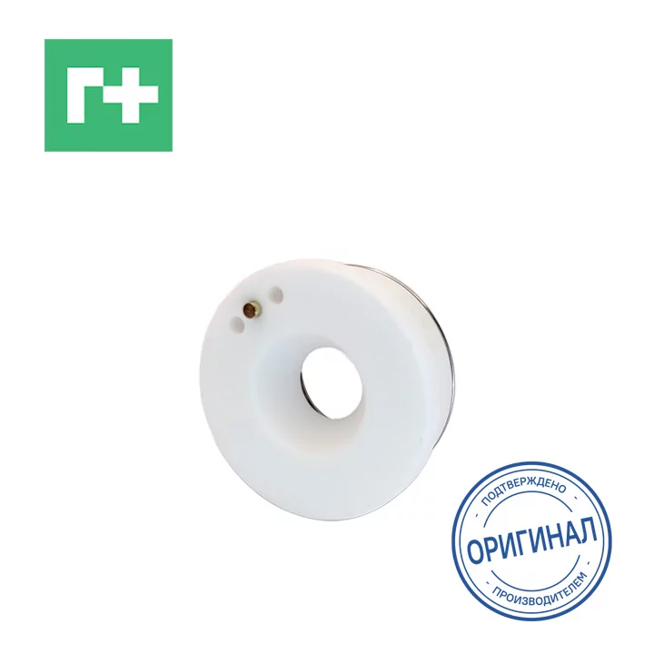Керамическая проставка M14