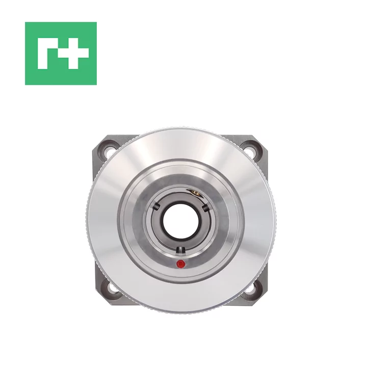 Разъем QBH Raytools BM06K, BS06K, BS08K, BS12K, BS15K