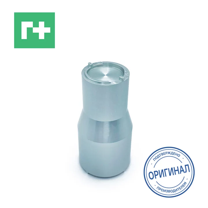 Отвертка объектива BM111/BM110