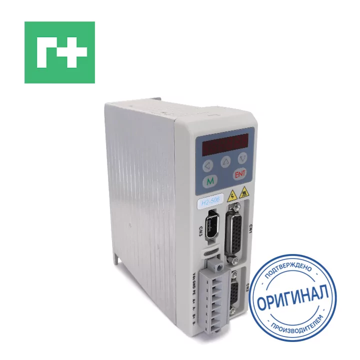  Leadshine для BM06K