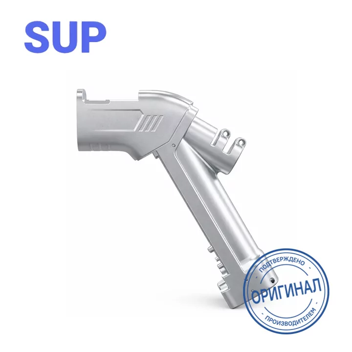 Основной корпус для сварочного пистолета SUP33T