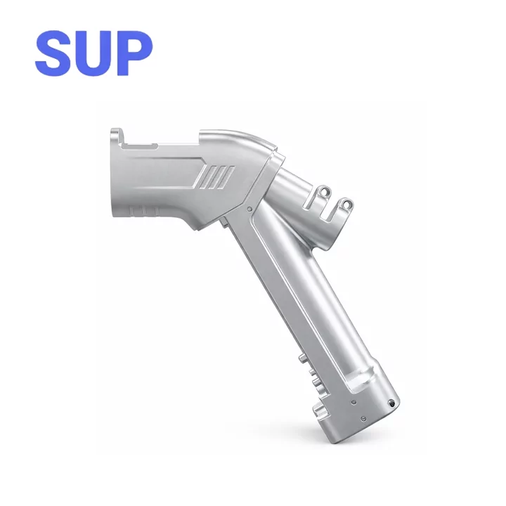 Основной корпус для сварочного пистолета SUP33T