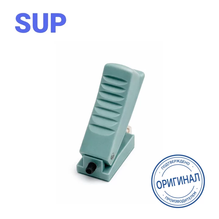 Кнопка (переключатель) для сварочного пистолета SUP21T