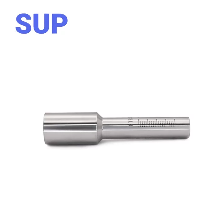 Держатель сопла FT80 SUP 21T/23T F150