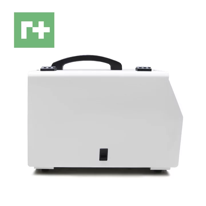 Податчик проволоки Raytools