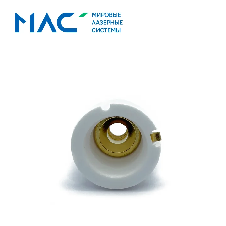 Керамическая проставка OEM Trumpf Тип B (254493 / 260432)
