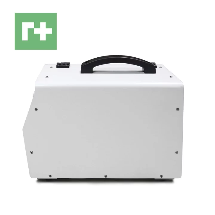 Податчик проволоки Raytools