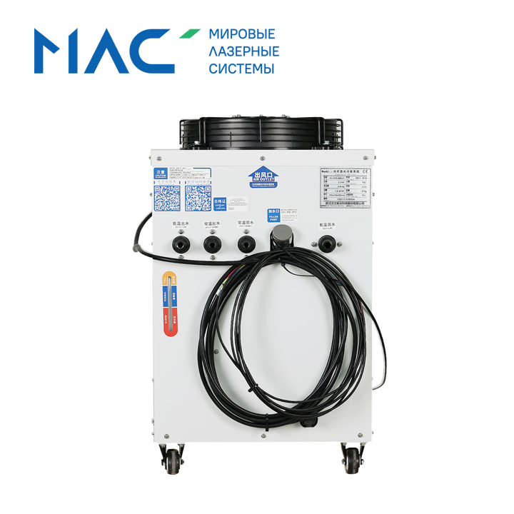  HL-1500-QG2/2