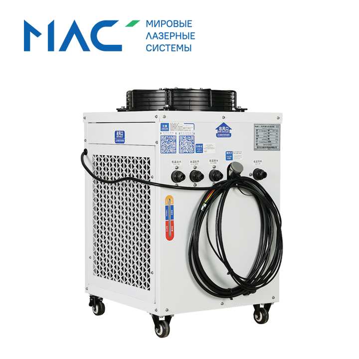  HL-1500-QG2/2